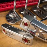 cameron select 2016 club