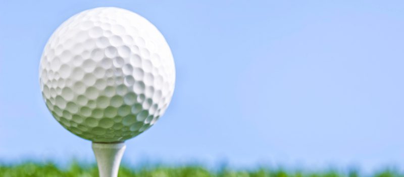 What Makes Our Golf Services Stand Out? Here’s What You Need to Know